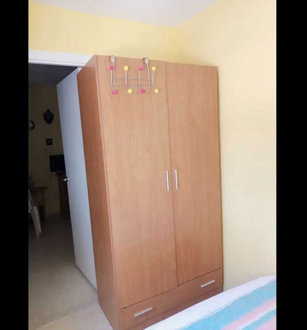 Pis amb piscina en venda a Avenida Acapulco 13, imagen 20