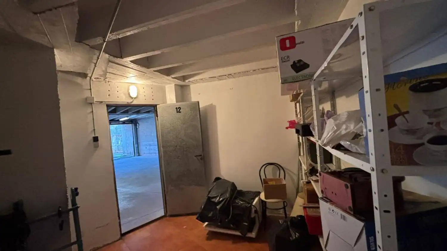 Wohnung mit Terrasse zum Verkauf in Los Nogales  (urbanización Las Dalias) 13 b, imagen 41