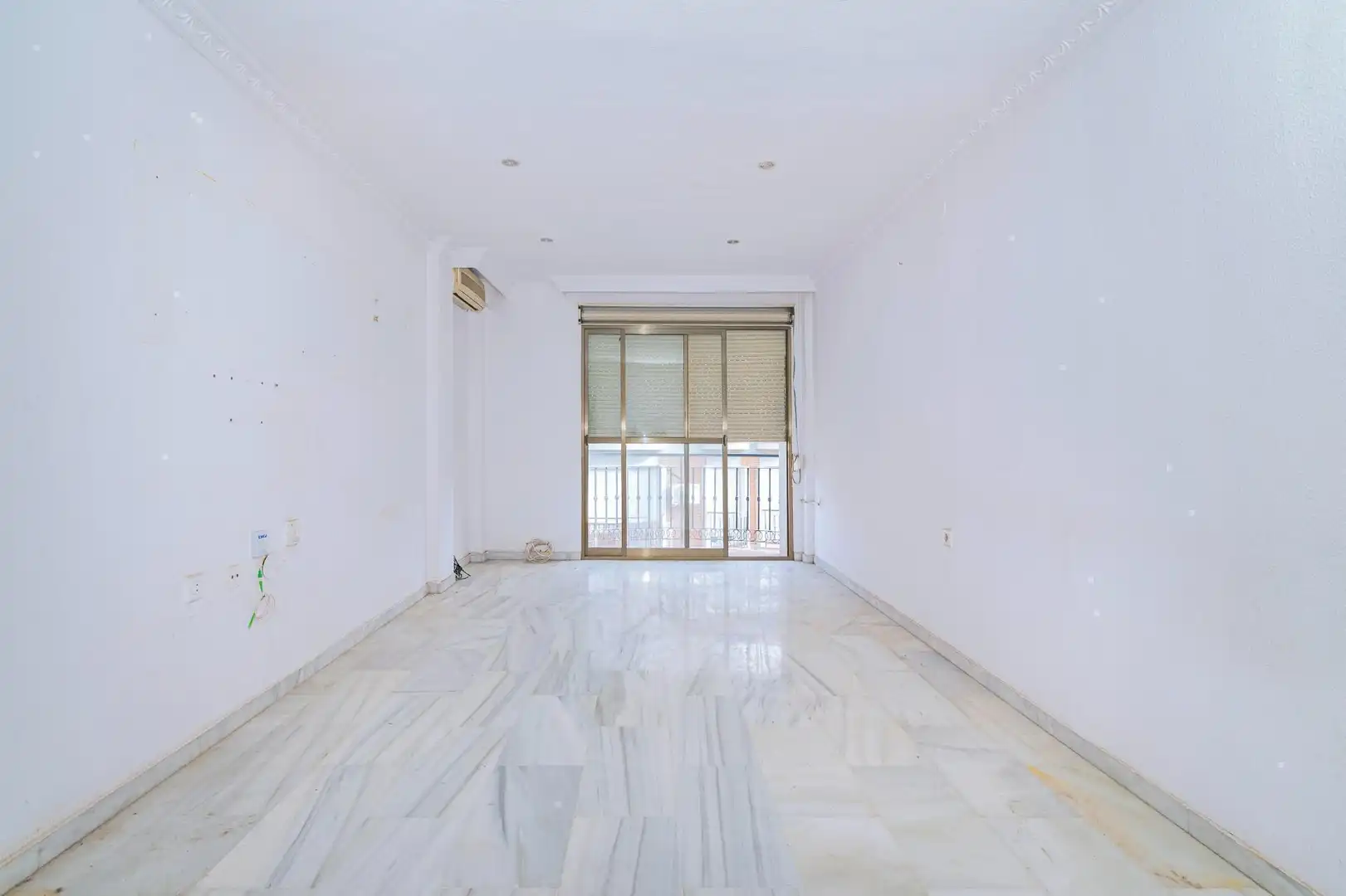 Apartment zum Verkauf in Poniente