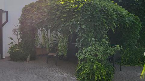 Photo 5 of House or chalet for sale in El Palomar, Valencia