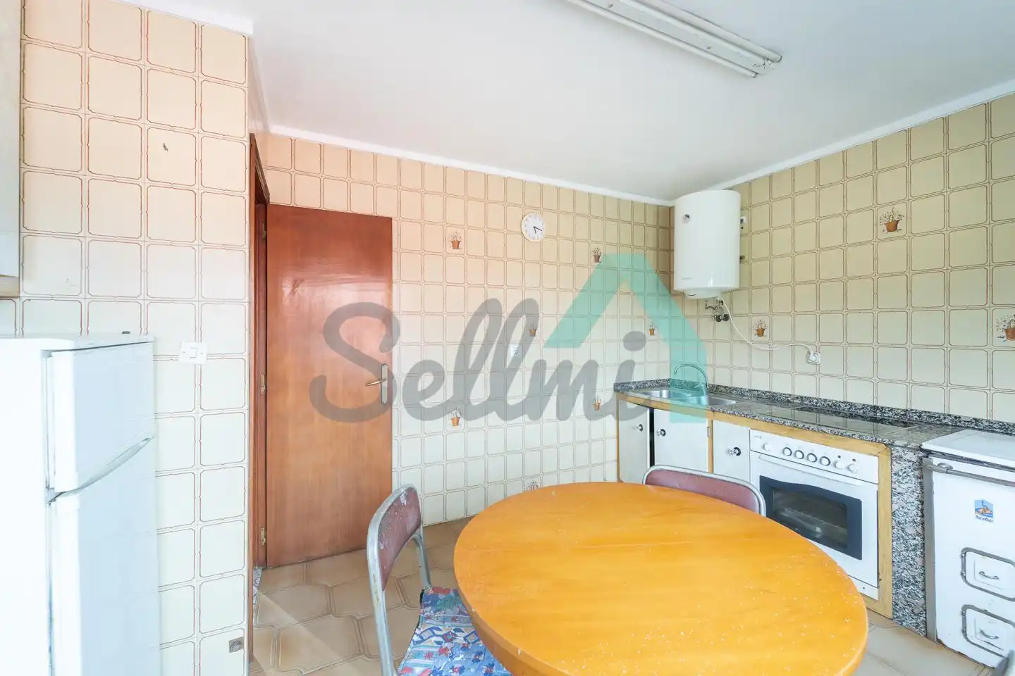 Houses for sale in Camín de Campo Mingo, Cudillero