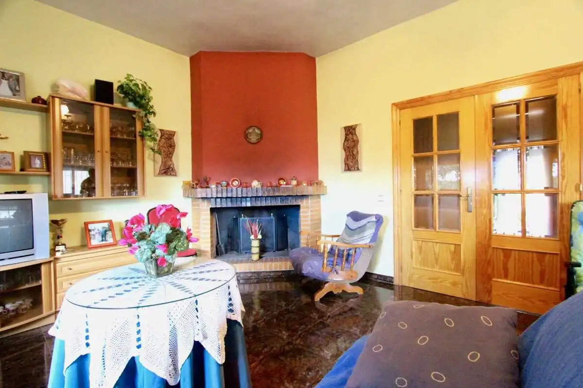 Houses for sale in N/A, -1, Cañadas de San Pedro