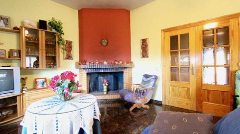 Foto 3 de Casa o xalet en venda a N/a, -1, Cañadas de San Pedro, Murcia