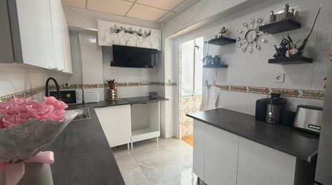 Photo 4 of Apartments for sale in N/a, -1, Almoradí, Alicante