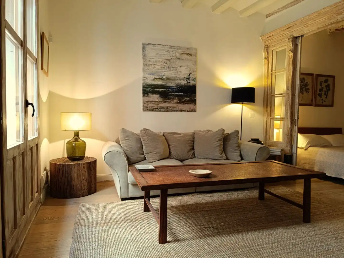Appartement à vendre à avinyo 44, imagen 7