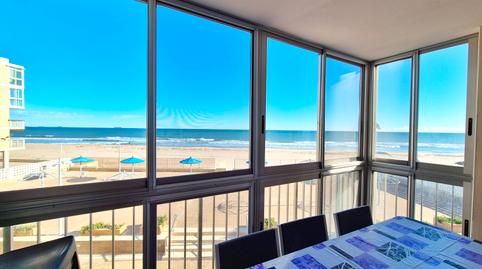 Foto 3 de Piso en venta en Avinguda de Les Gavines, El Perellonet, Valencia