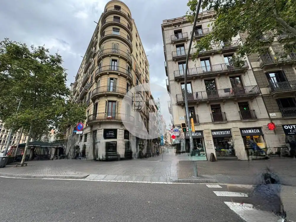Parcheggio in vendita a Ciutat Vella, imagen 17