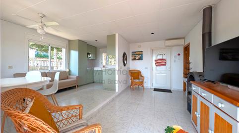Photo 4 of House or chalet for sale in Lloret Blau - La Creu de Lloret, Girona