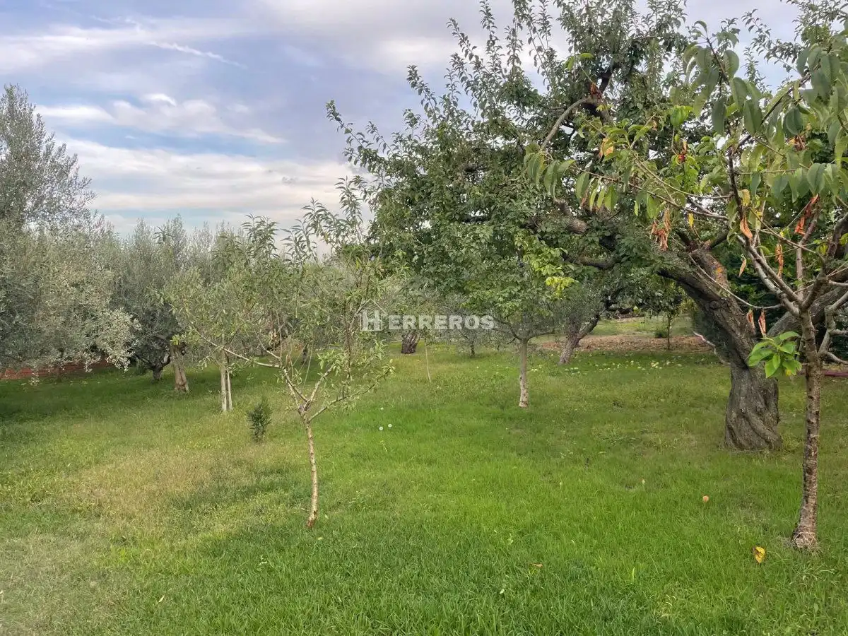 Houses for sale in Entrena, La Rioja