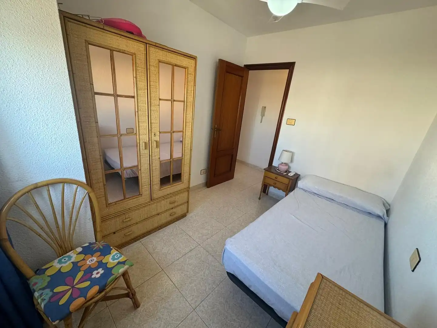 Appartement avec ascenseur à vendre à Los Cuarteros, imagen 31