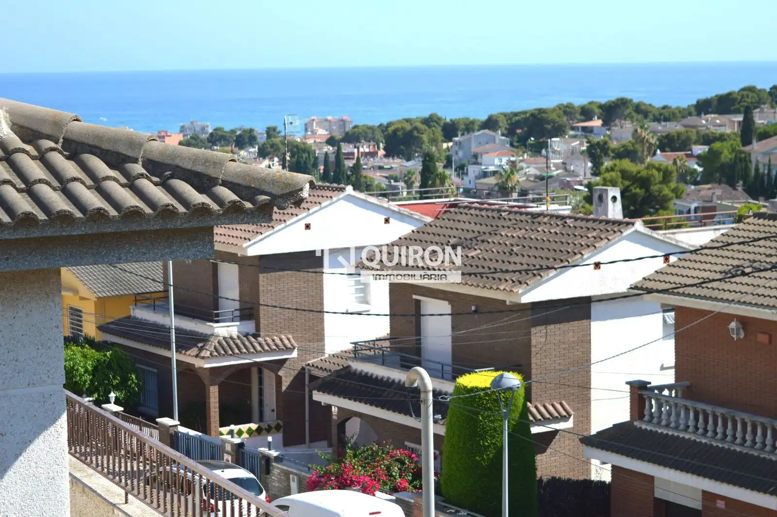 Flat for sale in Segur de Calafell