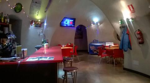 Photo 3 of Premises for sale in San Cebrián de Campos, Palencia