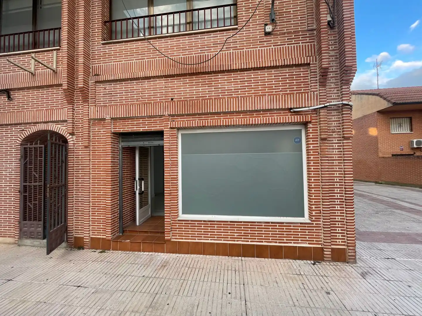 Local commercial à vendre à Calle Sigüenza, imagen 18