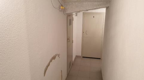 Photo 4 of Box room for sale in Calle Merced, El Carmen - Barrio Gimeno, Burgos