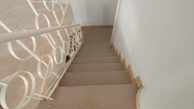 Local comercial en Venta en Carolinas Bajas