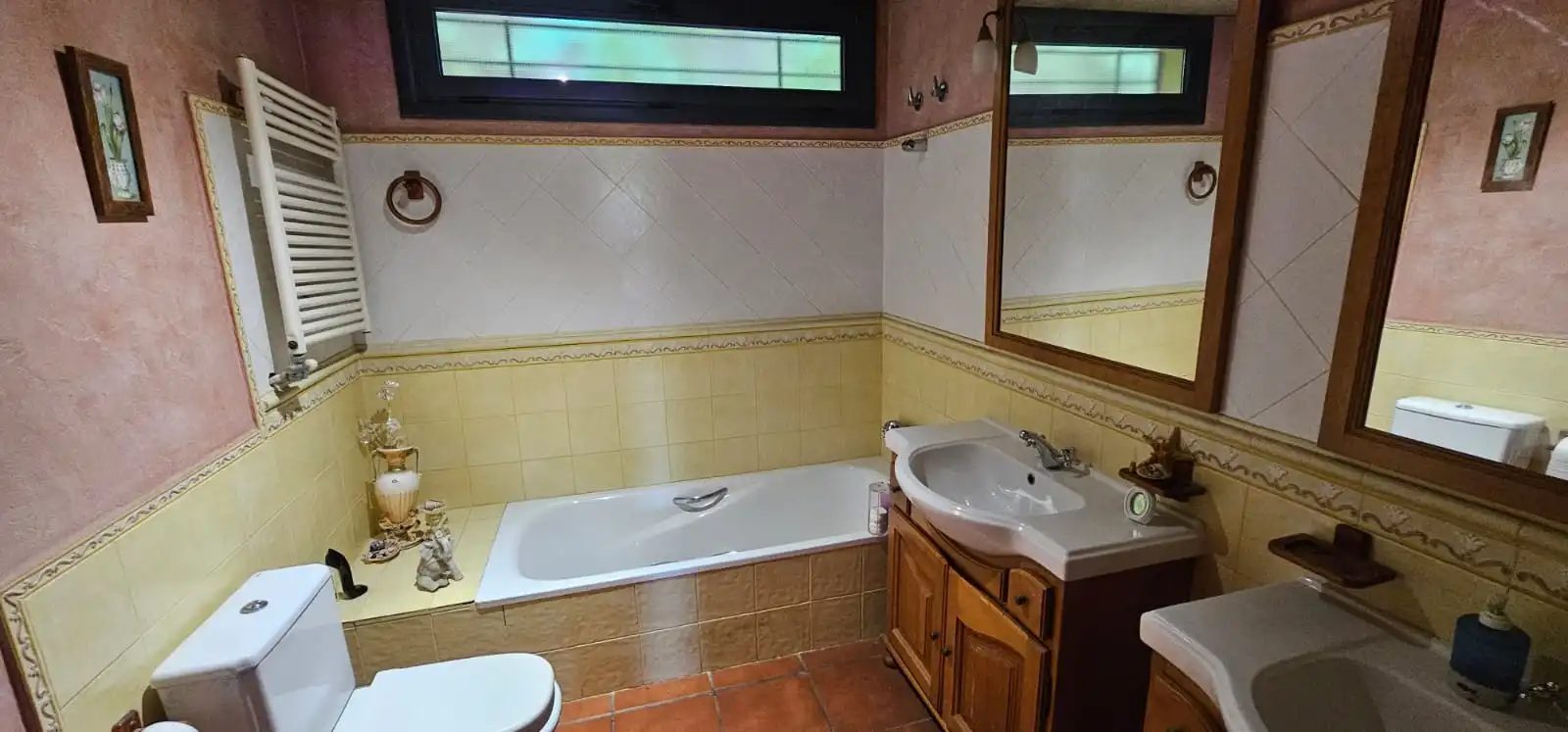 Villa avec piscine à vendre à Caldes d'Estrac, imagen 17
