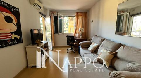 Photo 3 of Flat to rent in Gabriel Alzamora, Son Cladera,  Palma de Mallorca