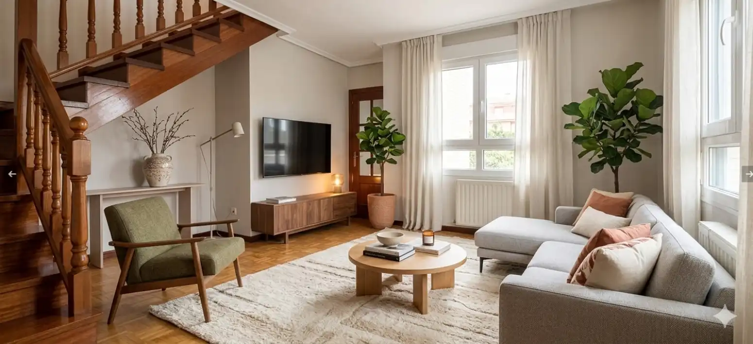 Piso con ascensor en venta en Mieres - BO BAZUELO, imagen 6