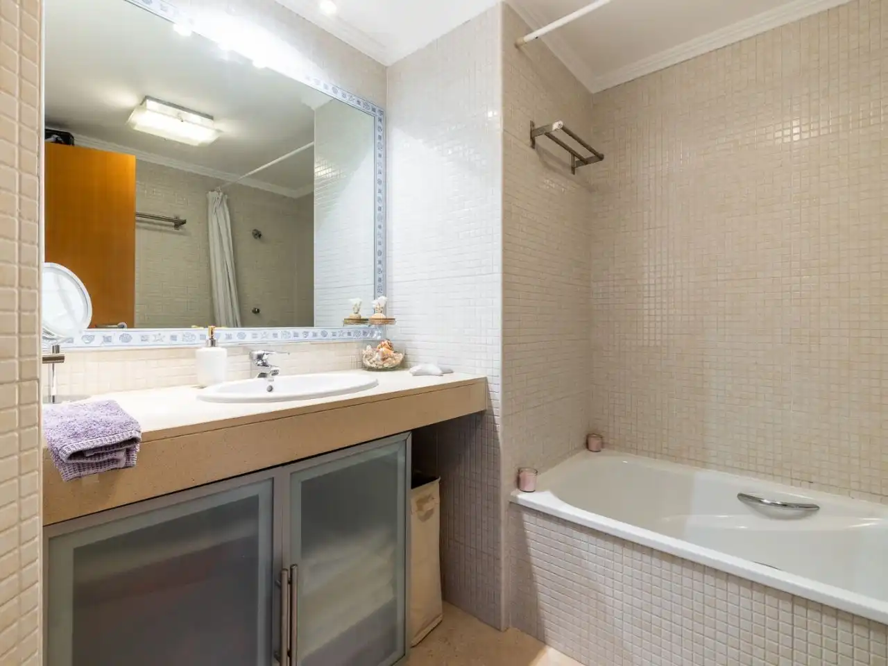 Wohnung mit Pool zum Verkauf in Carrer de Josep Puig i Cadafalch 64, imagen 25