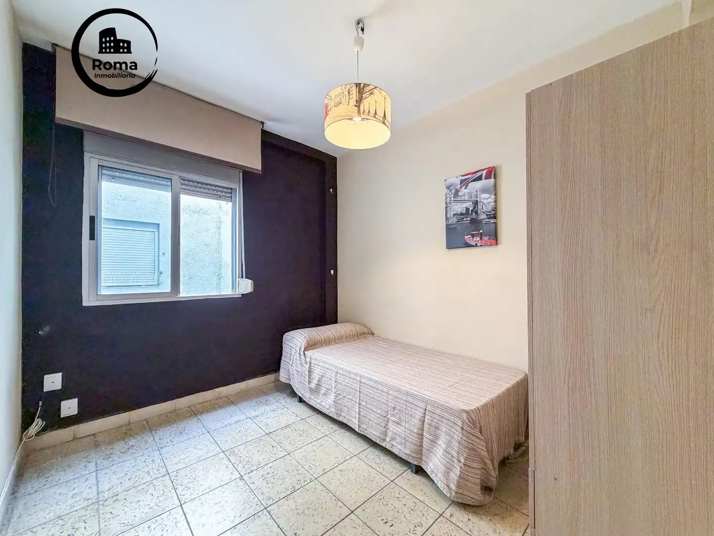 Wohnung mit Aufzug zum Verkauf in Ronda, imagen 9