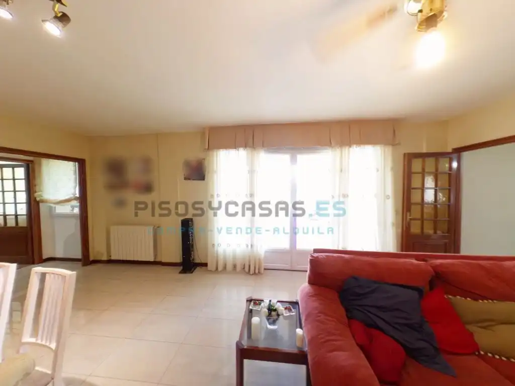 Villa mit Terrasse zum Verkauf in Calle Moliner Maria 30, imagen 36