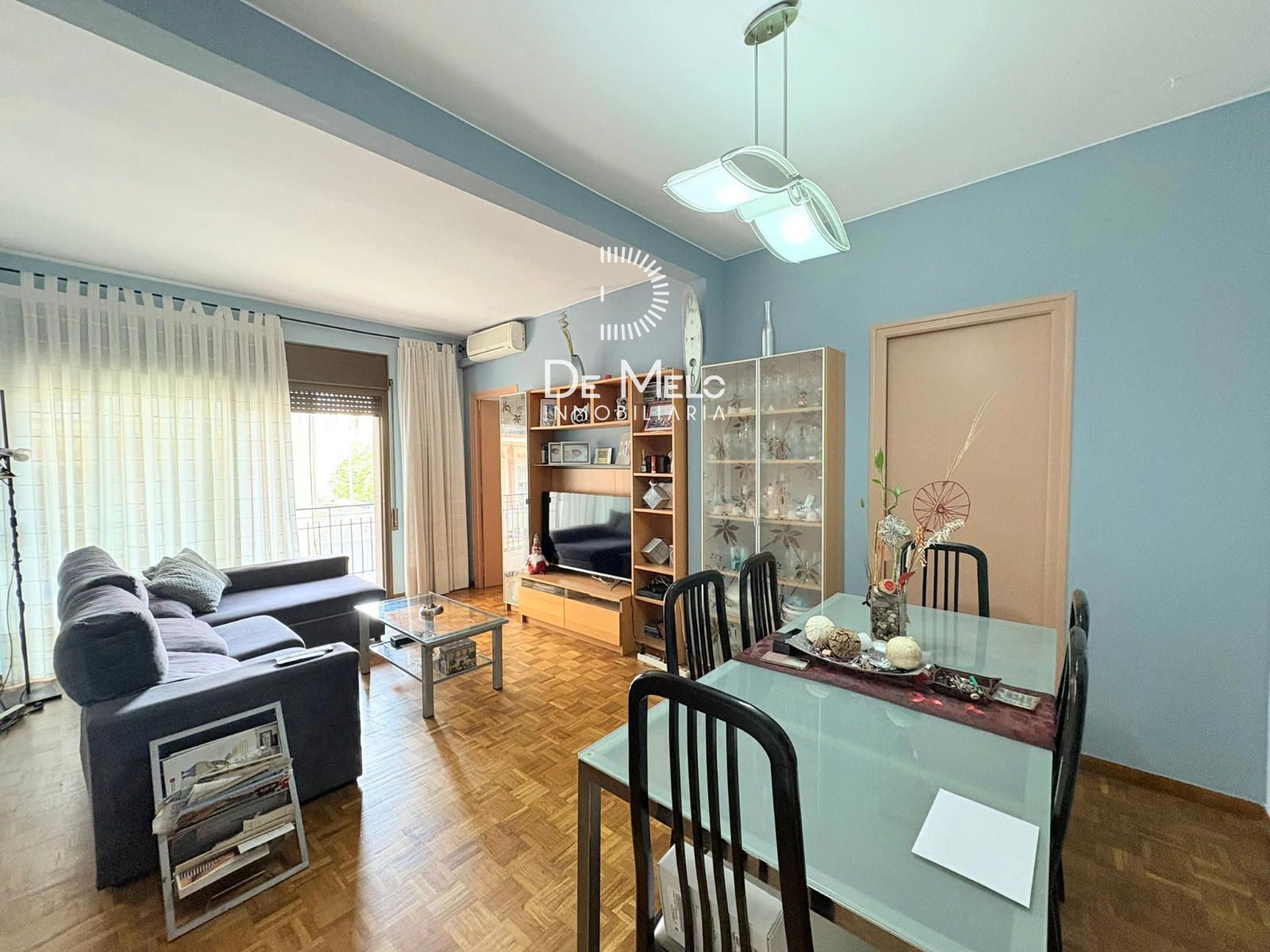 Flat for sale in Llobregat, Collblanc, Collblanc - La Torrassa, L'Hospitalet de Llobregat