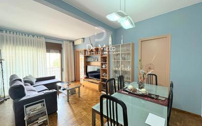 Flat for sale in Llobregat, Collblanc