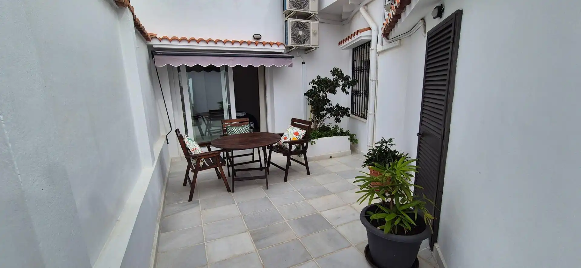 Villa in vendita a Puerto Marina, imagen 34