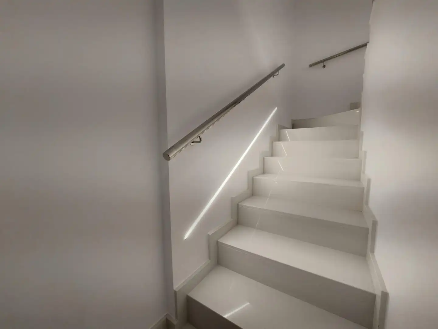 Maison mitoyenne avec terrasse à vendre à Los Peñascos - El Salero - Los Imbernones, imagen 23