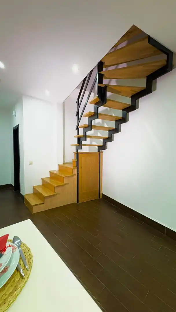 Haus zum Verkauf in C. Julio Antonio, Carabanchel, 28025 Madrid, España, imagen 11