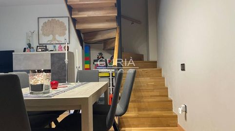 Foto 3 von Wohnung zum Verkauf in La Bordeta, Lleida Capital