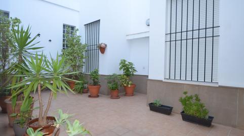Foto 2 de Piso en venta en Ayamonte ciudad, Huelva