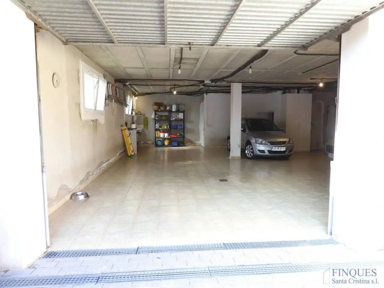 Chalet con piscina en venta en Calle Ardenya 14, imagen 38