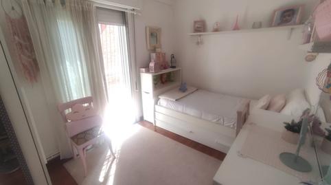 Photo 5 of Flat for sale in Rúa Marcelo Macías, A Carballeira, Ourense Capital