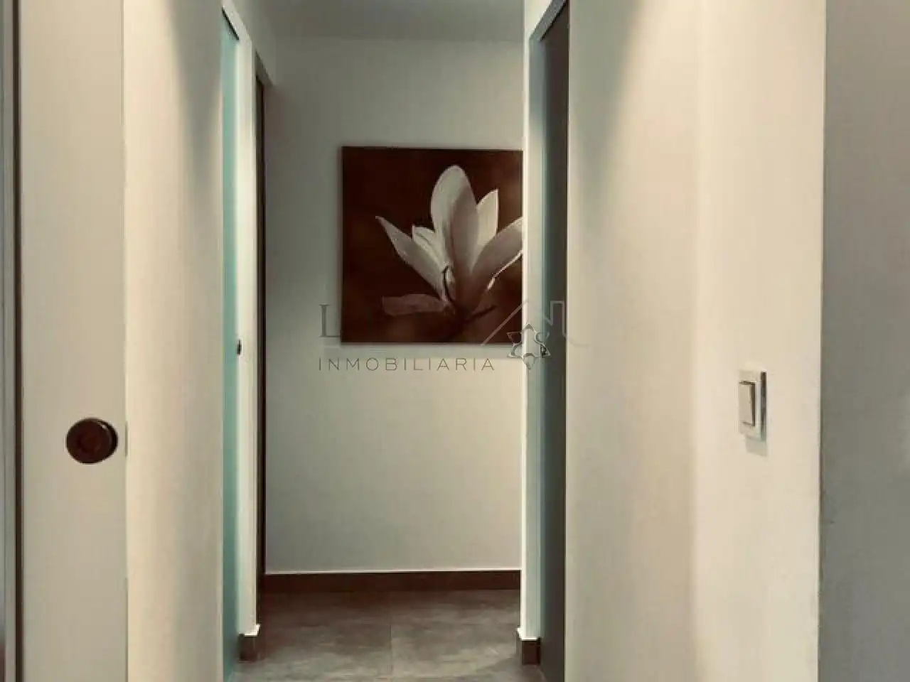 Piso en venta en Málaga con Aire acondicionado y Calefacción