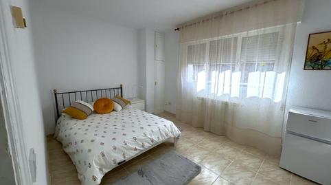 Photo 2 of Flat to share in Concha Espina, Estación, Madrid