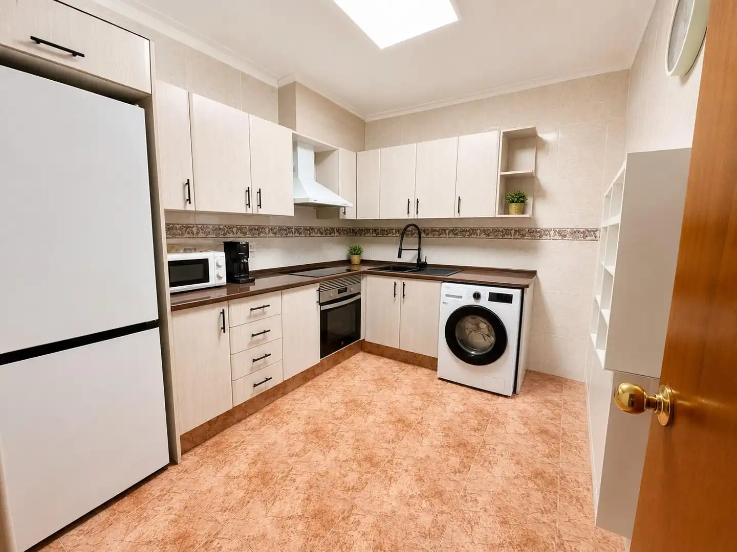 Wohnung mit Terrasse zum Verkauf in Nules, imagen 3