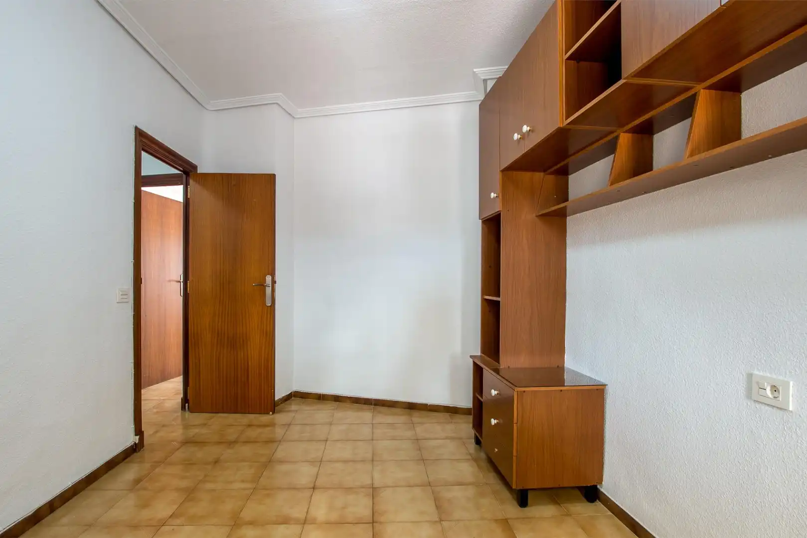 Casa o chalet en venta en Murcia con Terraza y Balcón