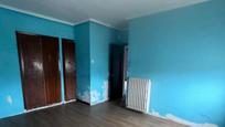 Bedroom of Flat for sale in Fuenmayor
