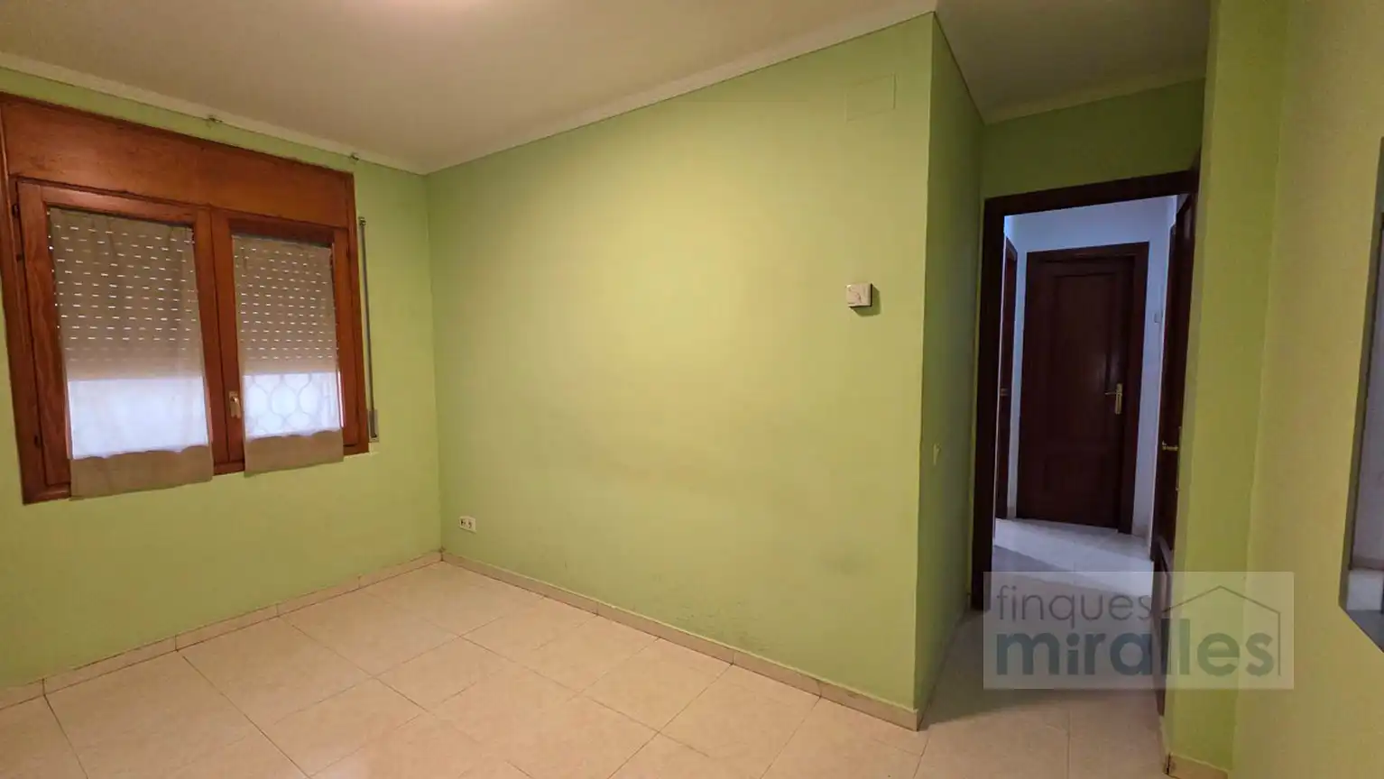 Ground floor for sale in Vilassar de Dalt, imagen 16