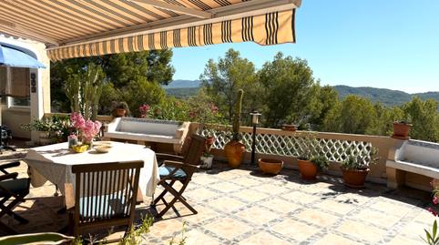 Photo 5 of House or chalet for sale in Peguera, Illes Balears