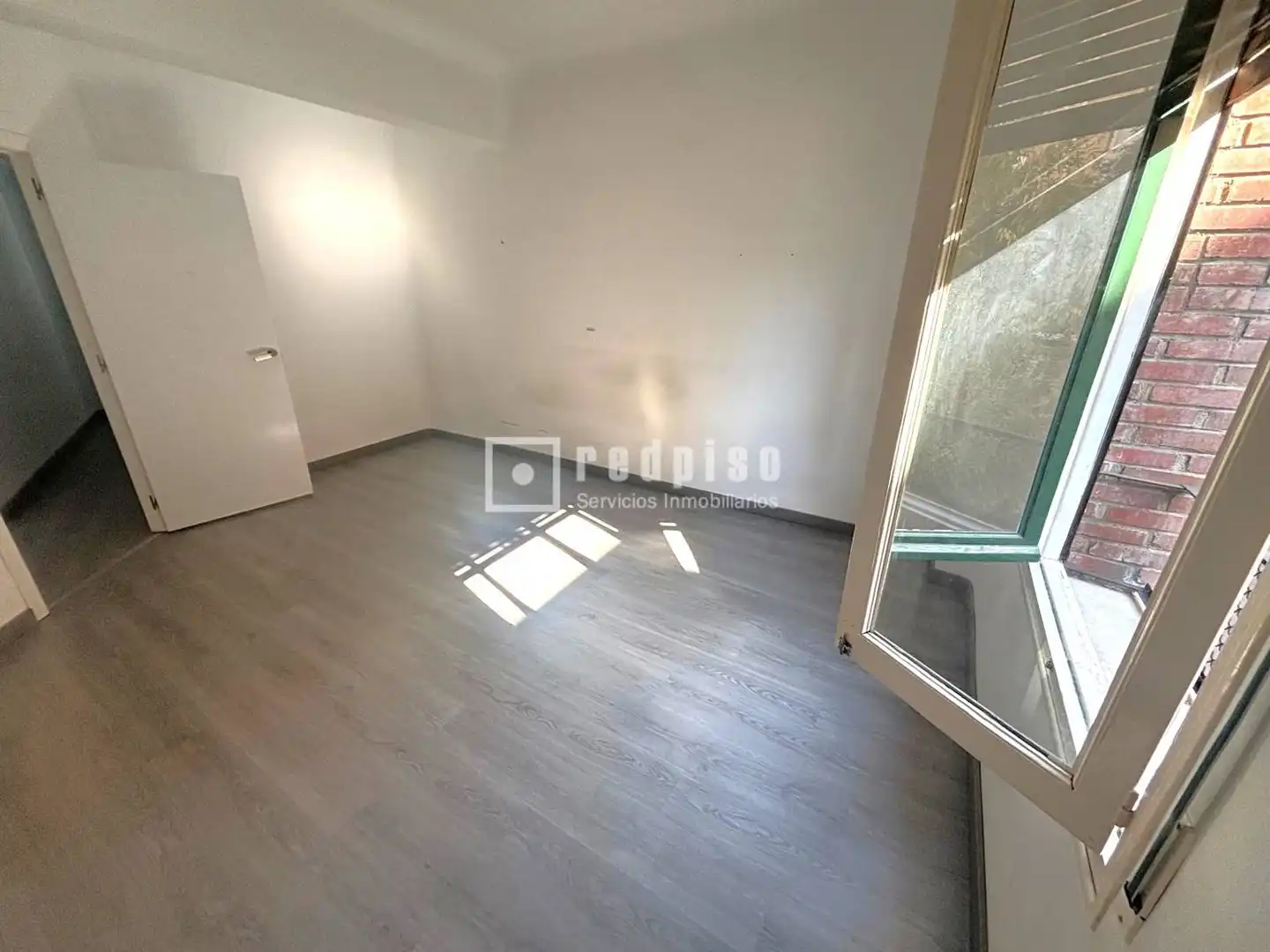 Habitación de Piso en venta en Madrid
