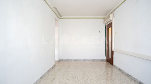 Foto 3 de Pis en venda a Carrer del Burí, Sant Ildefons, Cornellà de Llobregat