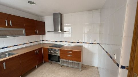 Foto 5 de Pis en venda a Av la Marina Baixa, La Nucia Pueblo, La Nucia