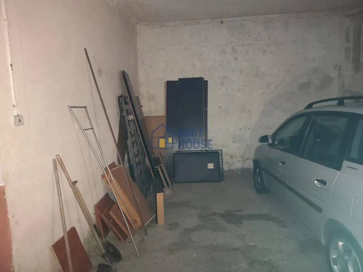 Business premises for sale in Matallana de Torío, imagen 40