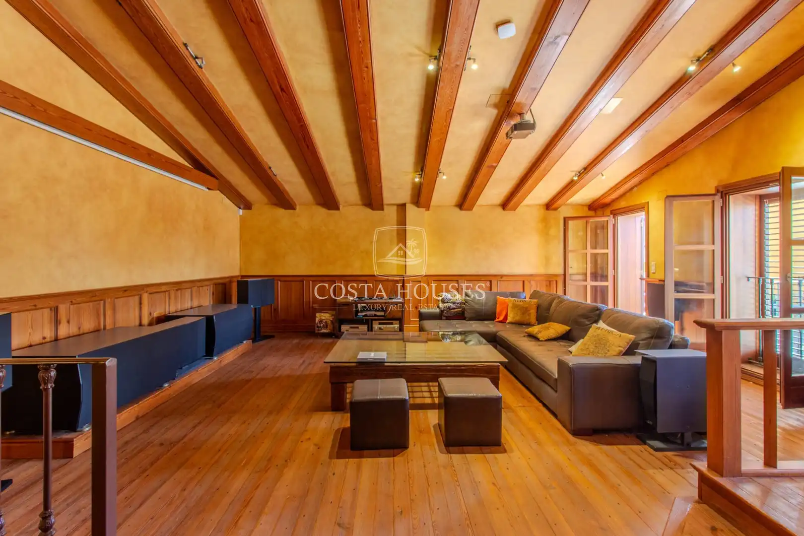 Maison avec terrasse à vendre à Centro Urbano, imagen 39