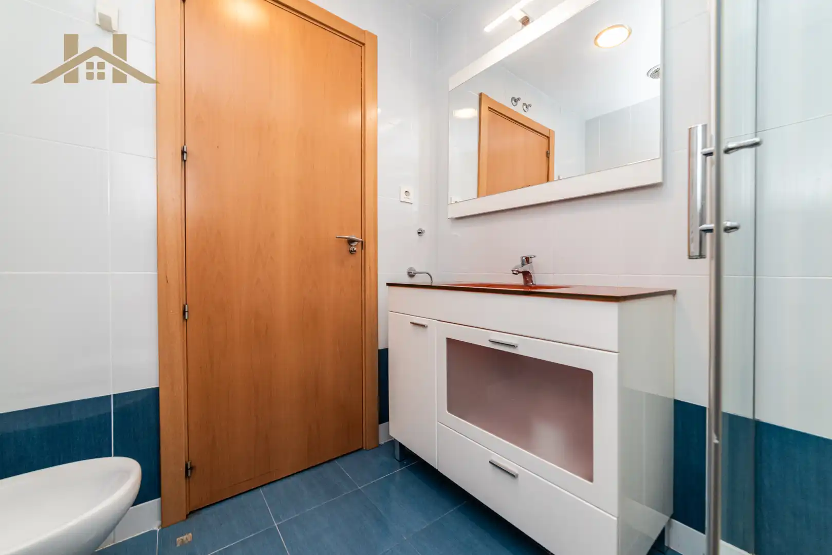 Flat with pool for sale in Avenida del Camino de Santiago, imagen 17
