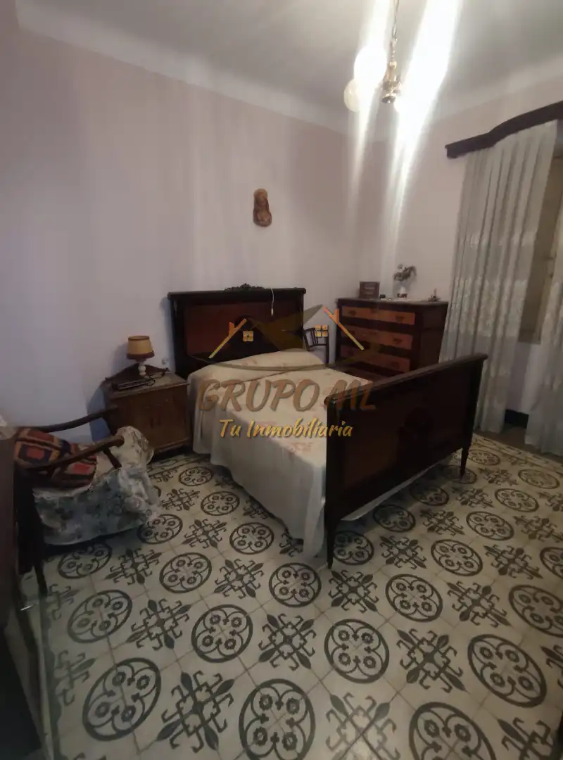 House for sale in Avenida Libertad, imagen 7