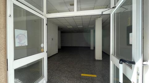 Photo 4 of Premises to rent in Calle Calle de Lara, 6, Casco Antiguo, Murcia