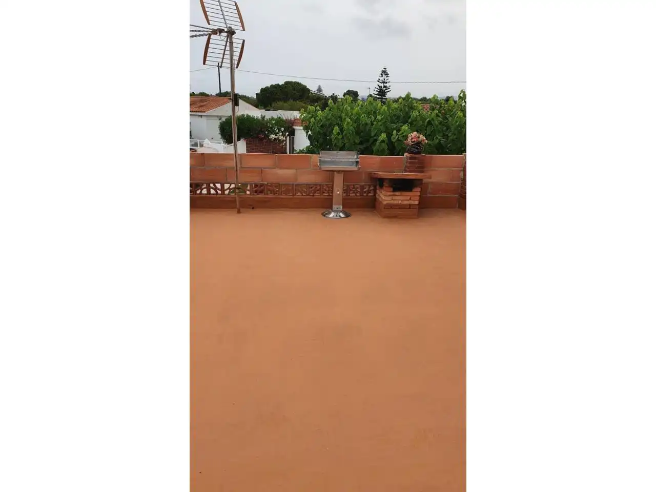 Casa o chalet en venta en Calle Xatrac, Costa Norte